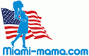 Майами-Мама	