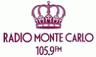 Radio Monte Carlo	