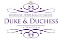 Duke & Duchess International	